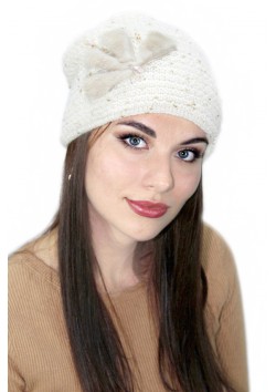 Шапка "Сантина"