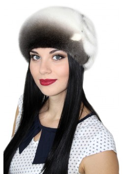 Берет "Сантина"