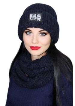 Комплект "Сати"