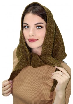 Косынка "Сатьяна"