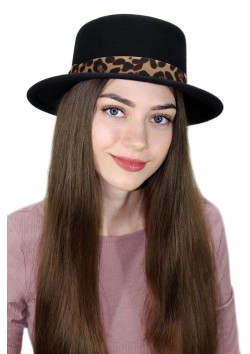Шляпа "Саванна" Шляпа "Саванна"