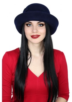 Шляпа "Савьера"