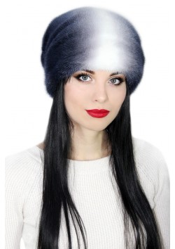 Шапка "Себила"