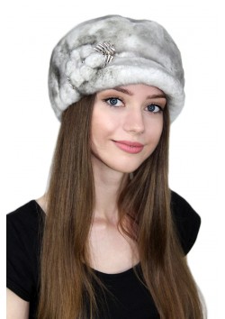 Кепка "Себина"