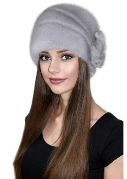 Шапка "Себина"