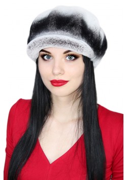 Кепка "Седава"