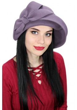 Шляпа "Сейла"