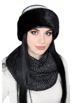 Комплект "Селена"