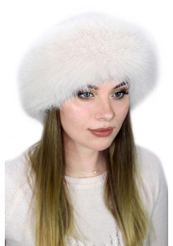 Шапка "Селена"