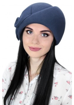 Берет "Селеста"