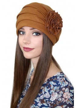 Шапка "Селеста"