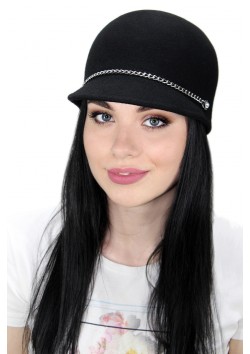 Кепка "Селестина"