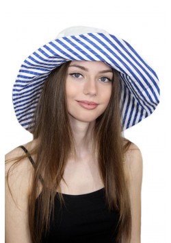 Шляпа "Селестина"