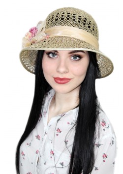 Шляпа "Селестия"