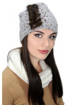 Комплект "Силена"