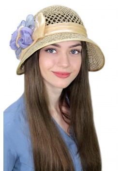 Шляпа "Селиса"