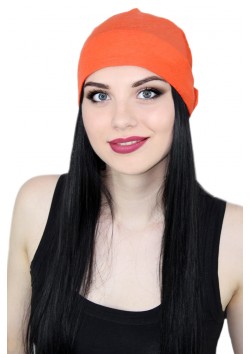 Бандана "Селия"