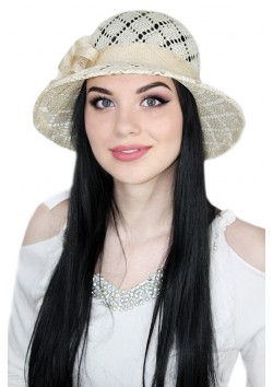 Шляпа "Сельма"