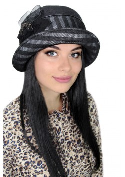 Шляпа "Селмия"