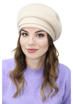 Берет "Селвика"