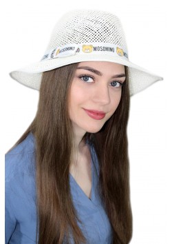 Шляпа "Селвика"