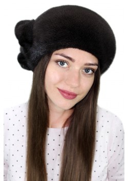 Берет "Семия"