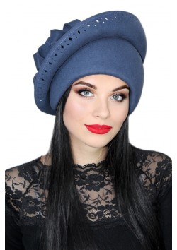 Берет "Септима" 