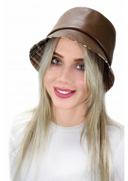 Шляпка "Серафима"