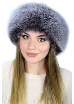 Шапка "Сесил"