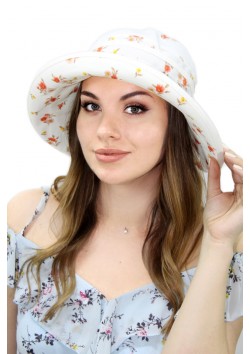 Шляпка "Сесил" Шляпка "Сесил"