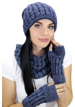 Комплект "Сеславия"