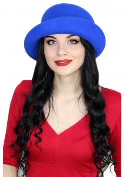 Шляпа "Сеславия"