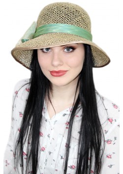 Шляпа "Севара"