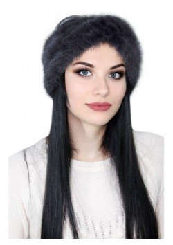 Чалма "Севдия"