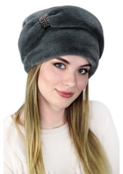 Берет "Северия"