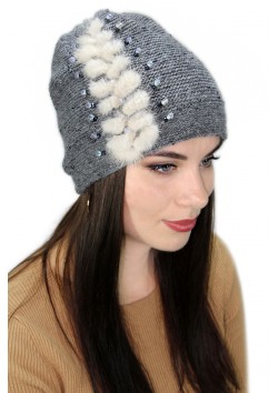 Шапка "Севила"