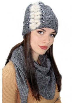 Комплект "Севила"