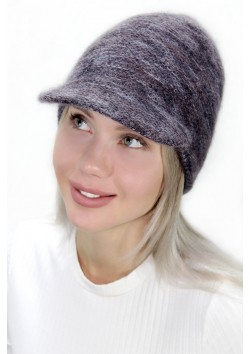 Бейсболка "Севилия"