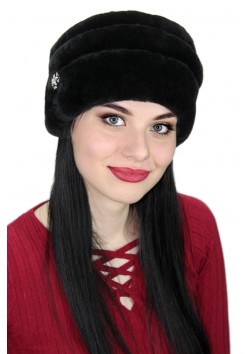 Шапка "Севия"