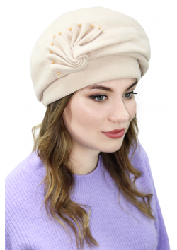 Берет "Севлия"