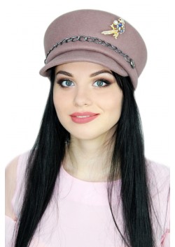 Картуз "Севти"