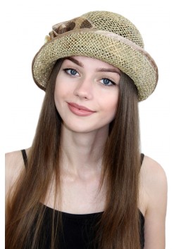 Шляпа "Севти"