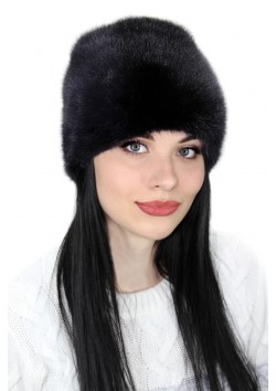 Шапка "Шанталь" Шапка "Шанталь"