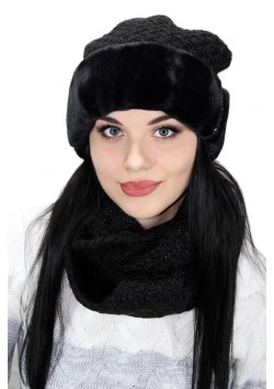 Комплект "Шантелла"