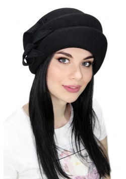 Берет "Шанти"