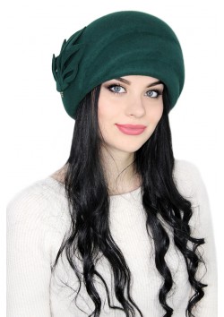 Берет "Шарли"