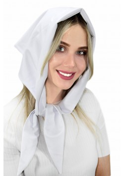 Косынка "Шарли"