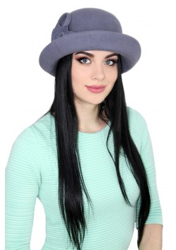 Шляпа "Шарли"