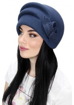 Берет "Шарлиса"