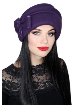 Берет "Шарлота"